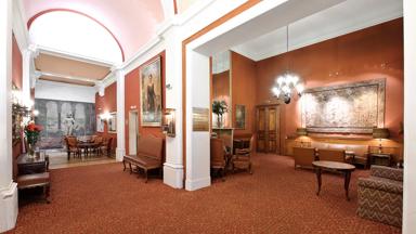 hotel_oostenrijk_wenen_hotel-regina_lobby