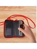 Celly telefoon clutch Venere
