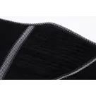 Dunlop Automatten 4 Stuks