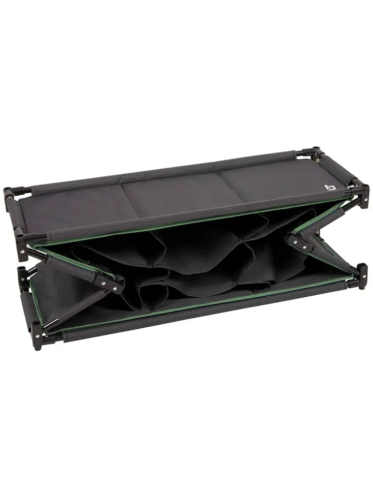 Kast/organizer 9 Vakken