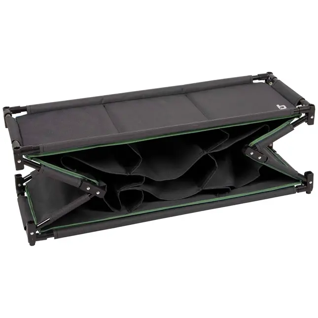 Kast/organizer 9 Vakken