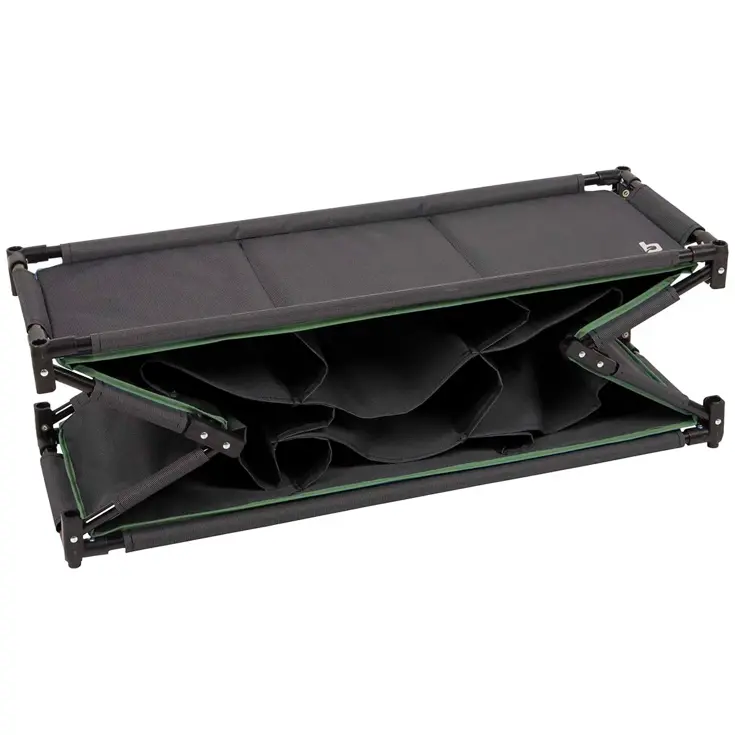Kast/organizer 9 Vakken