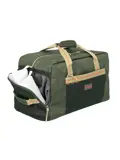Color Craze - Reistas - 39 Liter