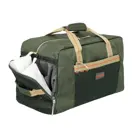 Color Craze - Reistas - 39 Liter