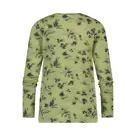 Bellez – T-shirt dames – Human Nature