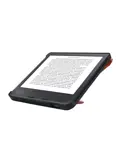 Ereader Hoesje - Origami Case Kobo Libra 2
