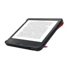 Dutch Shield Origami Case Kobo Libra 2