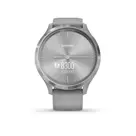Garmin Vivomove 3 GPS smartwatch