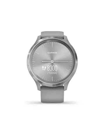 Garmin Vivomove 3 GPS smartwatch