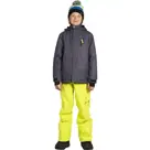 Protest skibroek boy Denys