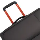 Move Cabin Trolley 55  | 40 L