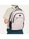 Rugtas – 28L – 15,6 Inch