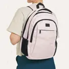 Rugtas – 28L – 15,6 Inch