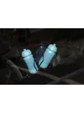 Fietsbidon - 500ml
