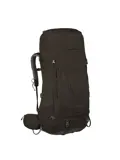 Osprey Kestrel 68 L/XL black