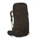 Osprey Kestrel 68 L/XL black