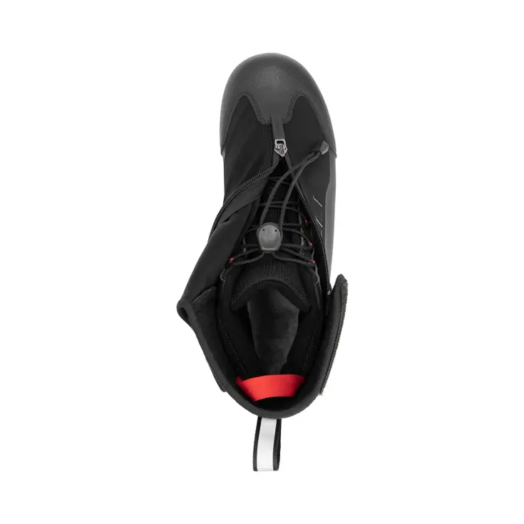Fietsschoenen - R-1000 Artic