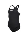 Solid Team Swim Pro badpak - Meisjes