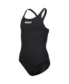 Solid Team Swim Pro badpak - Meisjes