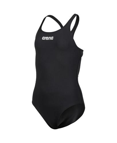 Solid Team Swim Pro badpak - Meisjes