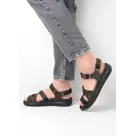 Action Lady - Sandalen dames - Wolky