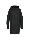 Long Bomber Regenjas Urban Outdoor Dames