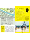 ANWB Extra reisgids Parijs