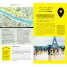 ANWB Extra reisgids Parijs