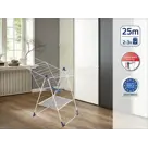 Leifheit Droogrek Classic 250 Flex