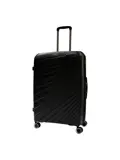 Salvador - Grote Koffer - 75cm - 102L