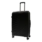 Salvador - Grote Koffer - 75cm - 102L