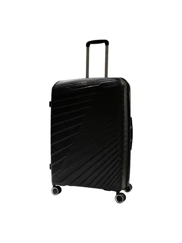 Salvador - Grote Koffer - 75cm - 102L