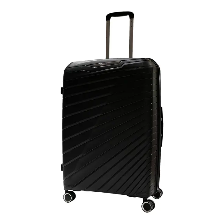 Salvador - Grote Koffer - 75cm - 102L