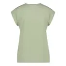 Issy – T-shirt dames – Human Nature