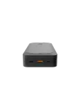 67W Fuel Series - Powerbank - Xtorm