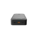67W Fuel Series - Powerbank - Xtorm