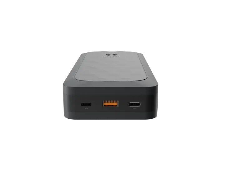 67W Fuel Series - Powerbank - Xtorm