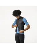 Wind Body Essential - Fietsjack heren