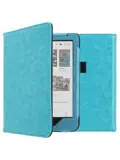 Vegan Leather Case - Kobo Clara Colour / BW