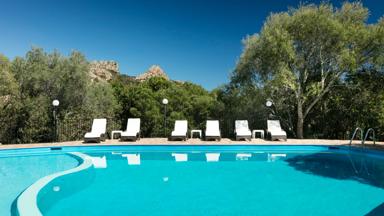 Italië_Hotel_Sardinië_Olbia_Hotel_ Rocca Sarde_sfeer restaurant zwembad_a (28)
