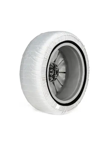 AutoSock High Performance 830 Sneeuwsokken