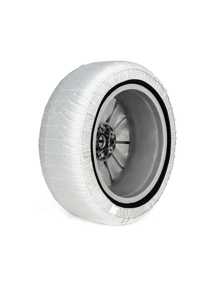 AutoSock High Performance 830 Sneeuwsokken