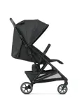 Easy2 Luxe Inklapbare Lichtgewicht Buggy - SPF 50+