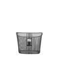 Mand New Looxs toscane vast zwart