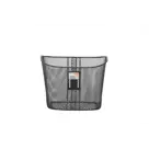 Mand New Looxs toscane vast zwart