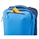 Eagle Creek international carry on 35l Zwart