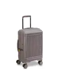 Lutece koffer / 34 L