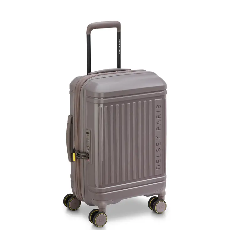 Lutece koffer / 34 L