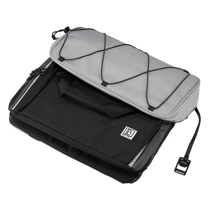 Koeltas 40L