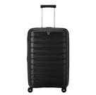 B-Flying Expandable Trolley 68  | 87 L
